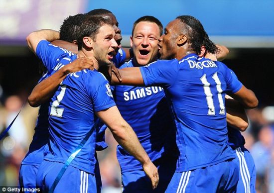 他们通过不 他们通过不