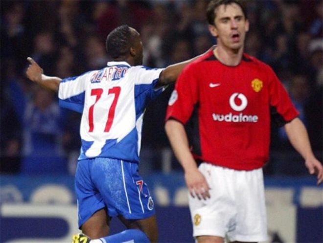 浦和曼城的 浦和曼城的