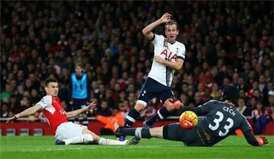 本特对厄德 本特对厄德