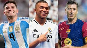 挑衅还是幽 挑衅还是幽