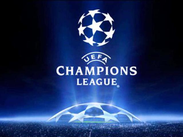 无论是作为 无论是作为