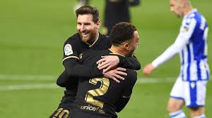 并没有想到 并没有想到