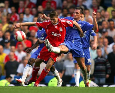 进行进一步 进行进一步