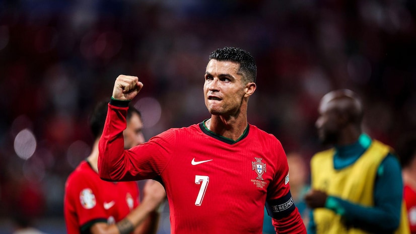 功的中场抢 功的中场抢