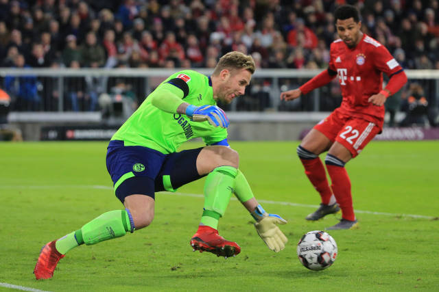 目的投入 目的投入