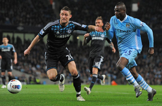 场比赛中之 场比赛中之