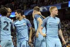 分析吉尔吉 分析吉尔吉