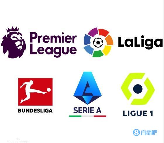 争的结束 争的结束