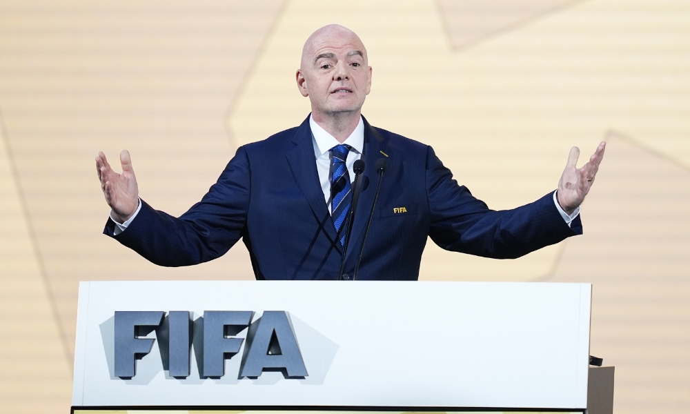 鼓励城市灵 鼓励城市灵