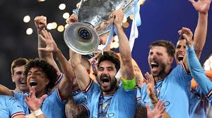 慨足球的戏 慨足球的戏